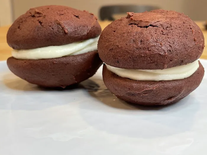 The Bake Spot Picture 6
