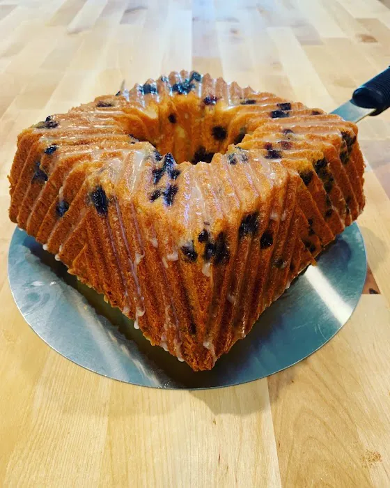 The Bake Spot Picture 2