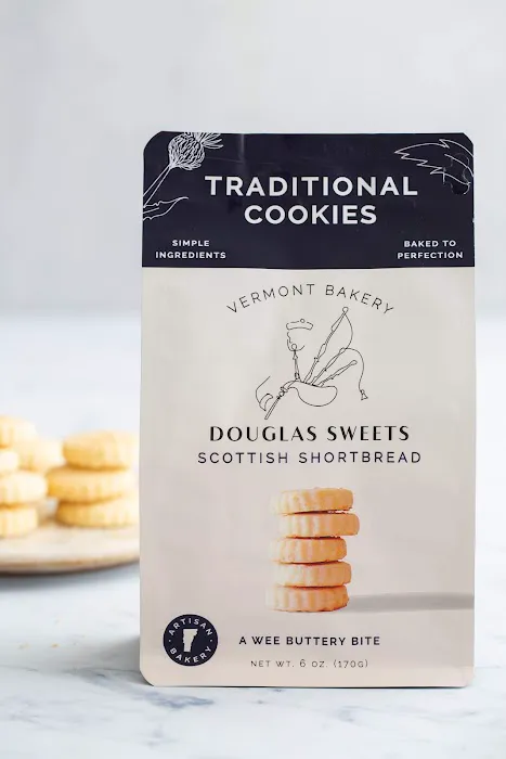 Douglas Sweets Picture 10