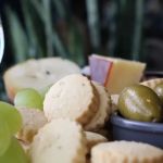 Douglas Sweets