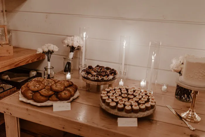 Blue House Bakeshop Picture 8