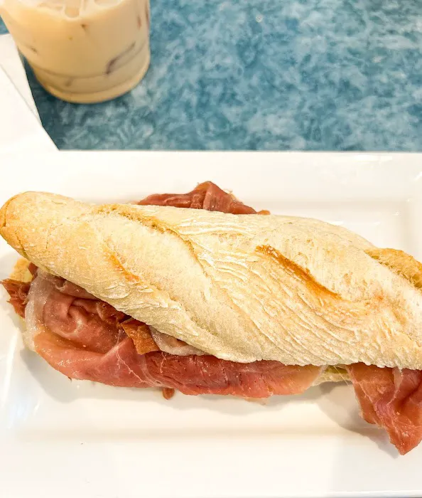 Le Marche Picture 10