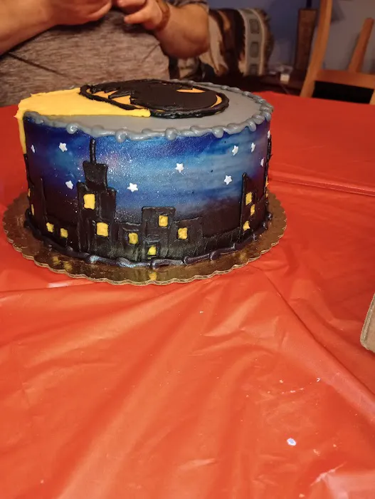 Piro’s Bakery Picture 7