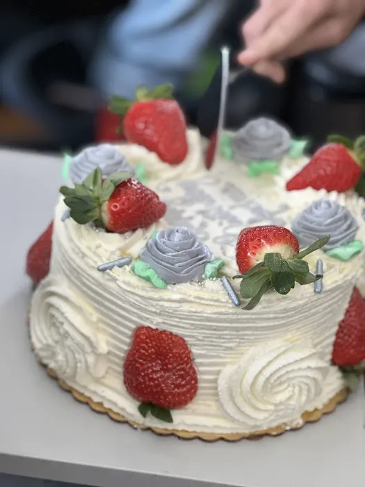 Piro’s Bakery Picture 10