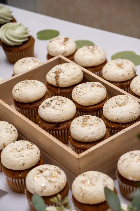 Agape Cakes and Confections Picture 9