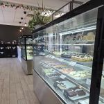 Agape Cakes and Confections
