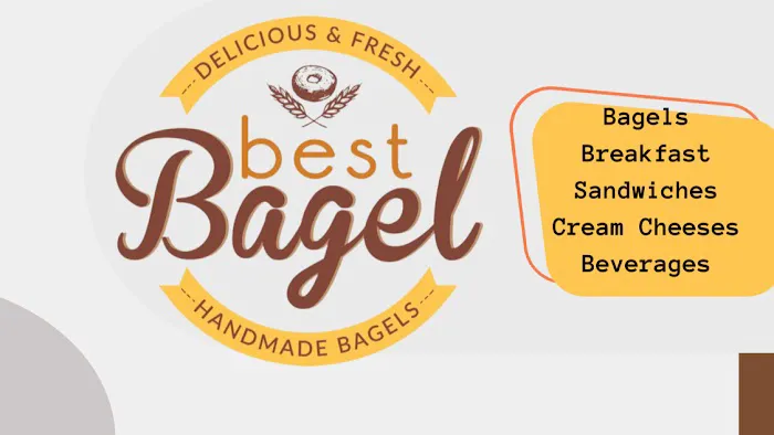 Best Bagel lV, NH Picture 9