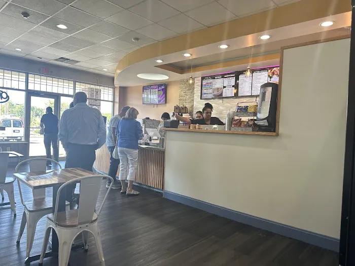 Best Bagel lV, NH Picture 3