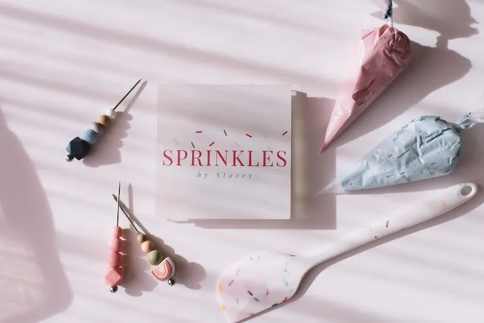 Sprinkles by Stacey Picture 4