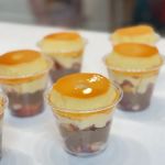 Divine Sugar Cake Shop