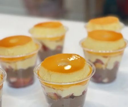 Divine Sugar Cake Shop