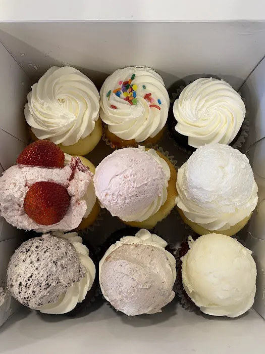 J Cakes Picture 4