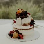 J Cakes