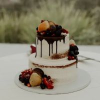 J Cakes ico