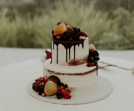 J Cakes