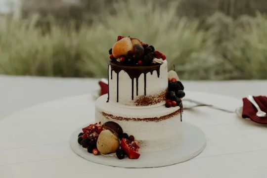 J Cakes