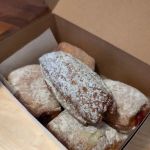 Ziggy & Sons' Donuts