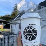 Kane's Donuts-Lincoln Avenue