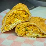 Padaria Brasileira em Everett | Vitória Bakery and Burgers | Everett - MA