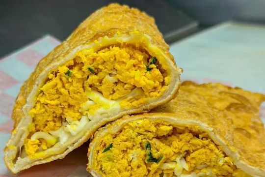 Padaria Brasileira em Everett | Vitu00f3ria Bakery and Burgers | Everett - MA