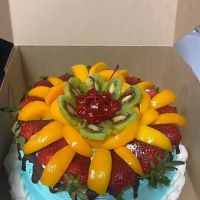 Roxy's Bakery & Restaurant ico
