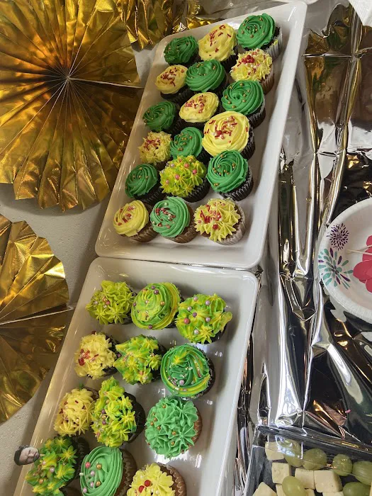 Roxy's Bakery & Restaurant Picture 10