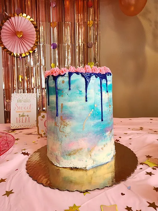 Amar Bakery & Events Picture 10