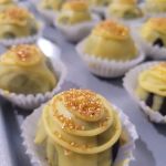 Amar Bakery & Events