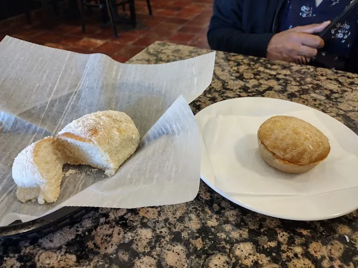 Bakes & Cakes Brazilian Bakery Picture 7