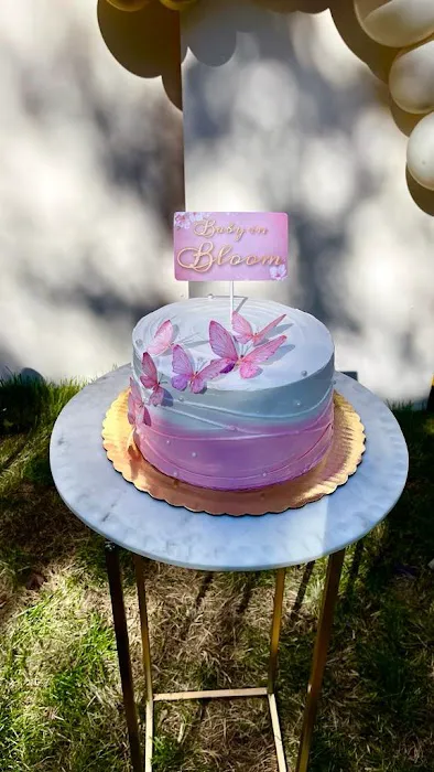 Bakes & Cakes Brazilian Bakery Picture 3