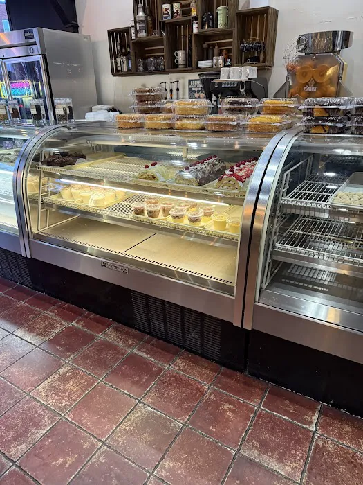 Bakes & Cakes Brazilian Bakery Picture 8