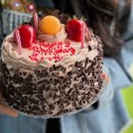 Elm St Bakery