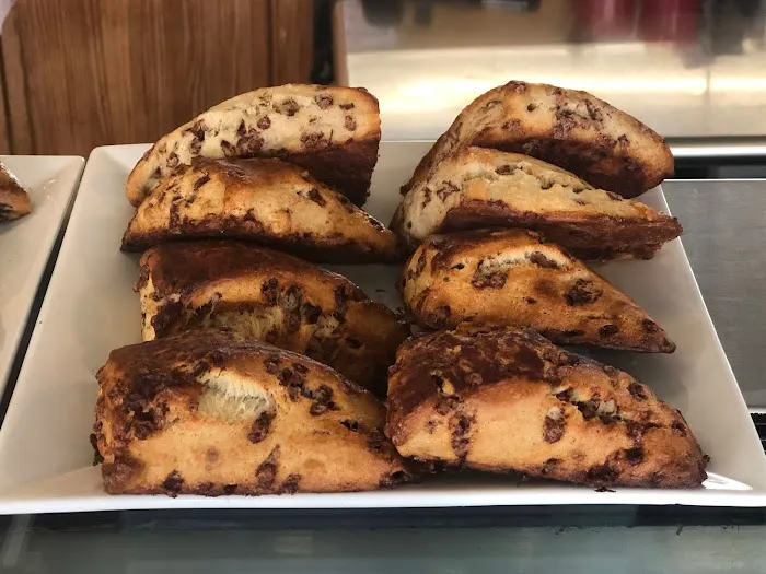 La Abuela Carmen Products, Restaurant & Bakery Picture 6