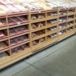 BJ's Bakery