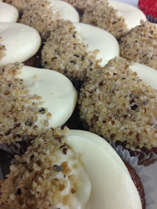 Manne's Bakery Picture 10