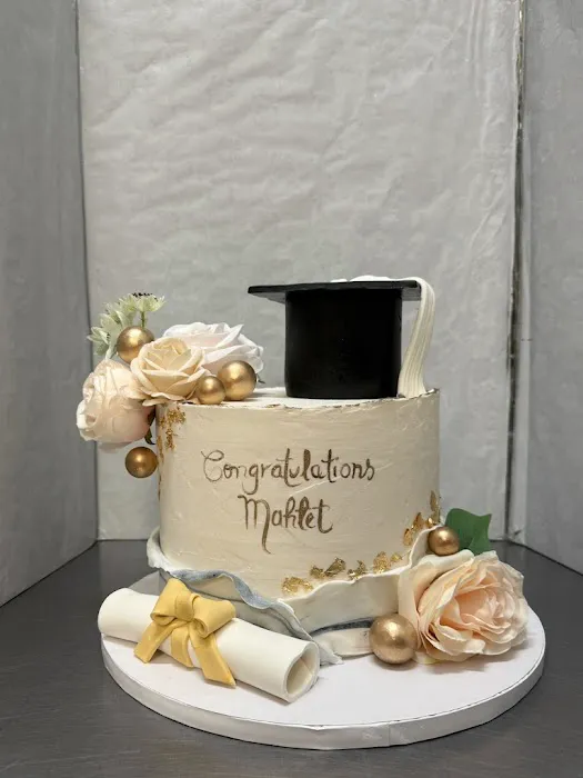 Continental Bakery Picture 6