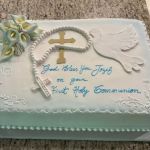 Continental Bakery