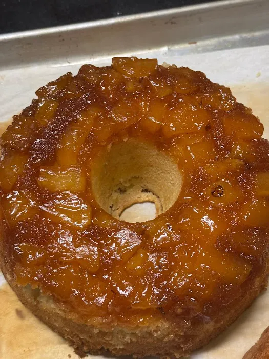 Chelsea Bakery Picture 9