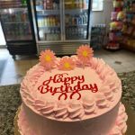 Chelsea Bakery