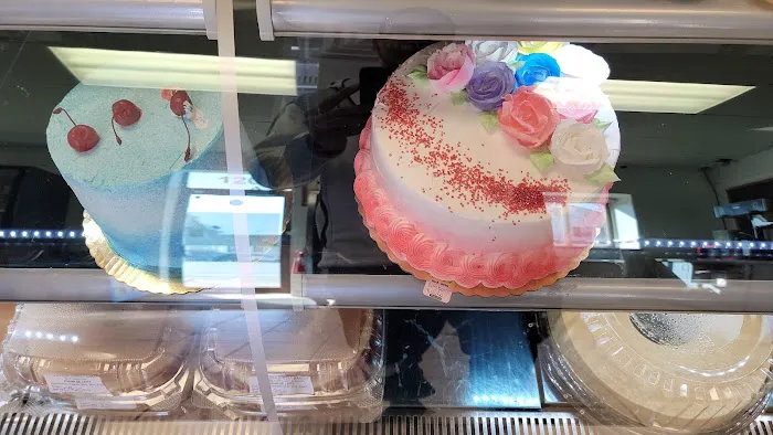 Chelsea Bakery Picture 7