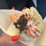 PopUp Bagels