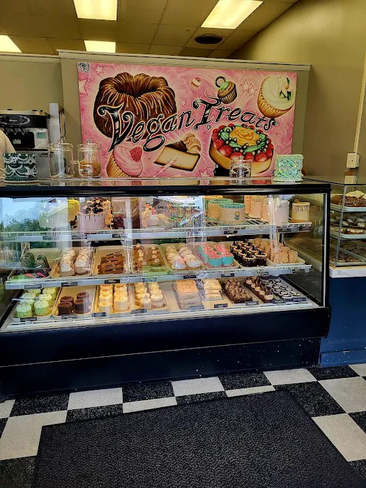 Vegan Treats, Inc. Picture 6