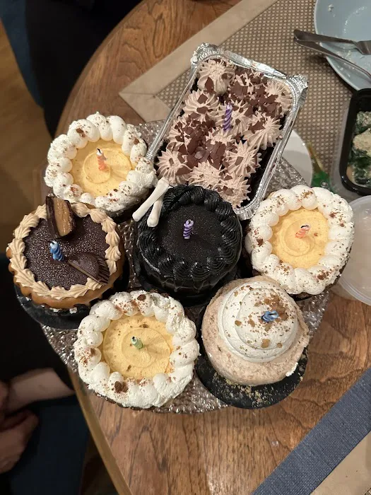 Vegan Treats, Inc. Picture 9