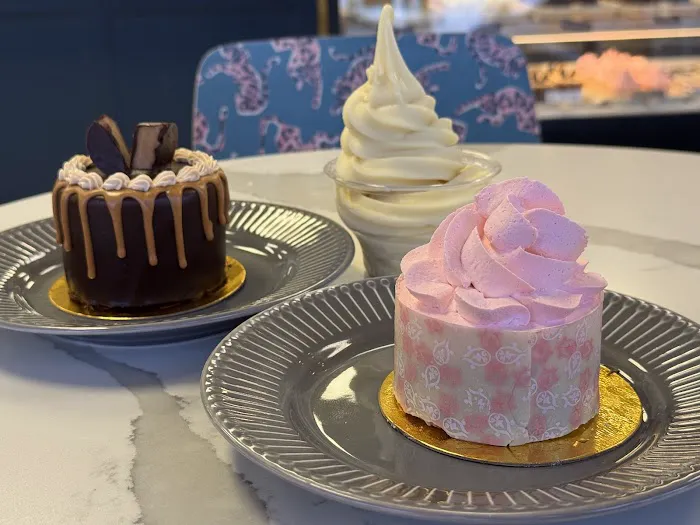 Vegan Treats, Inc. Picture 8