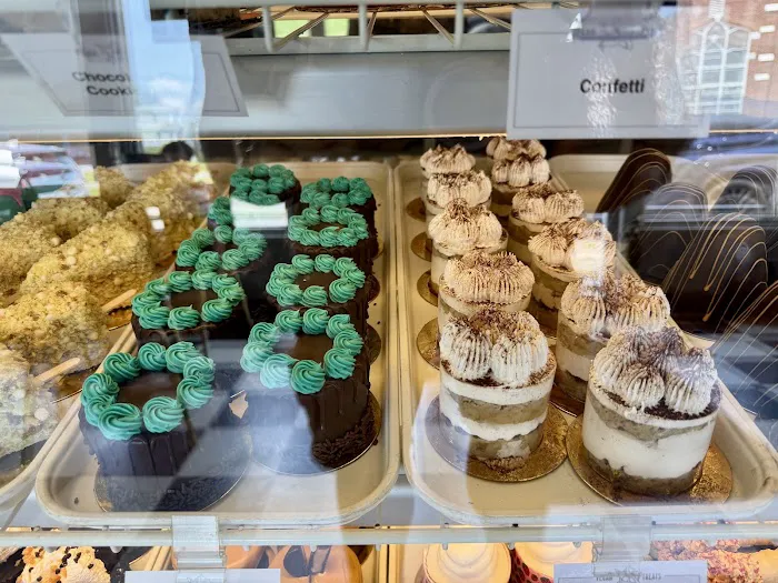 Vegan Treats, Inc. Picture 5