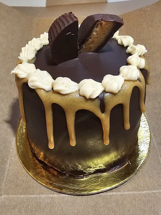 Vegan Treats, Inc. Picture 10