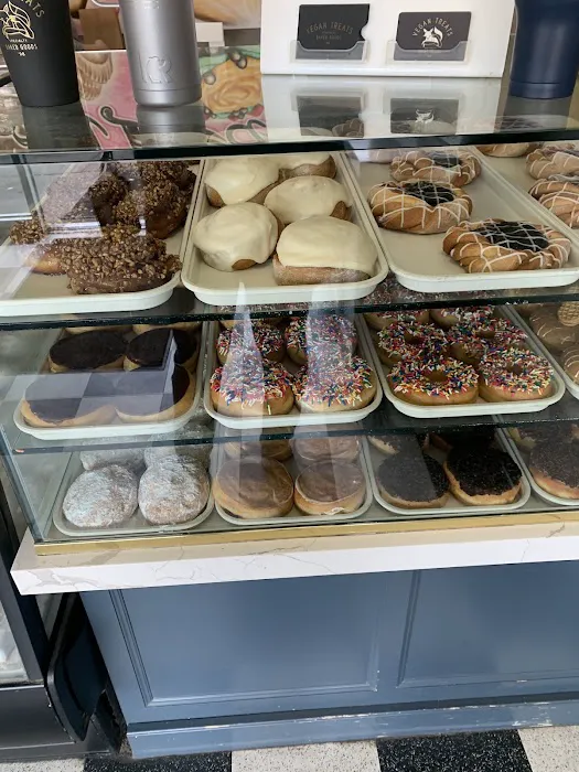 Vegan Treats, Inc. Picture 7