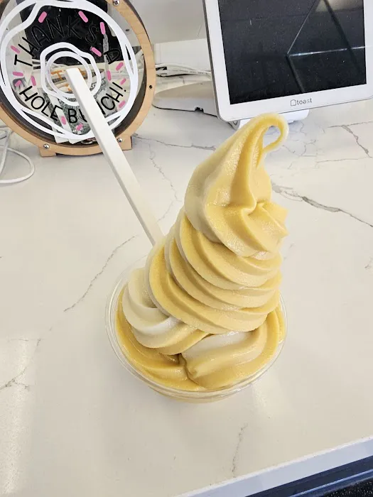 Vegan Treats, Inc. Picture 3