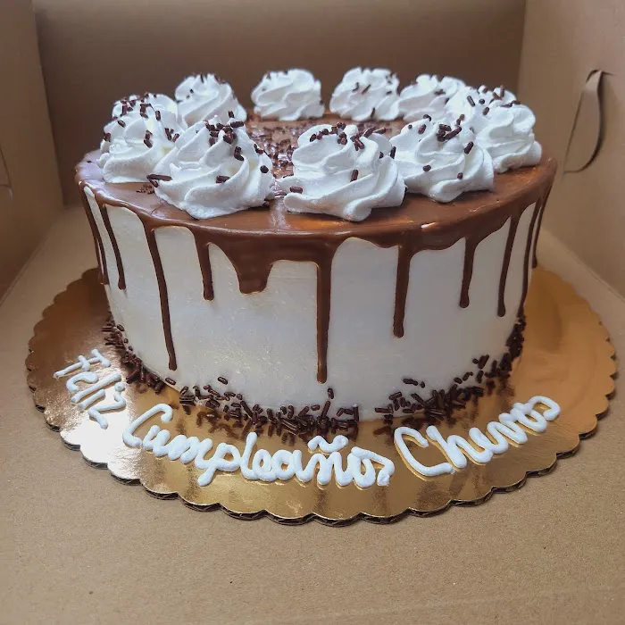 Joelis Bakery Picture 2