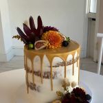 Crumbs Cake Studio
